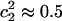 Inline graphic